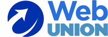 WebUnion